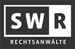 sw recht